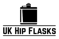 UK Hip Flasks