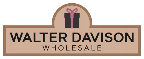 Walter Davison Wholesale
